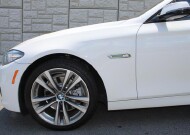 2016 BMW 528i in Decatur, GA 30032 - 2342715 9