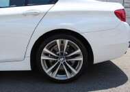 2016 BMW 528i in Decatur, GA 30032 - 2342715 10