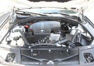 2016 BMW 528i in Decatur, GA 30032 - 2342715 40