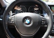 2016 BMW 528i in Decatur, GA 30032 - 2342715 17