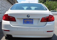 2016 BMW 528i in Decatur, GA 30032 - 2342715 6