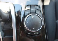 2016 BMW 528i in Decatur, GA 30032 - 2342715 25