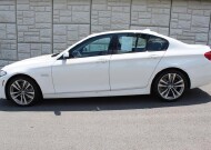 2016 BMW 528i in Decatur, GA 30032 - 2342715 7