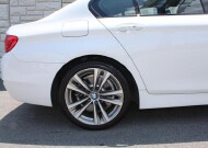 2016 BMW 528i in Decatur, GA 30032 - 2342715 12
