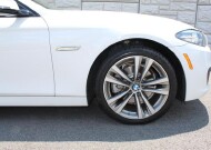 2016 BMW 528i in Decatur, GA 30032 - 2342715 11