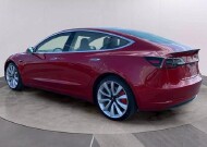 2018 Tesla Model 3 in Allentown, PA 18103 - 2342716 4