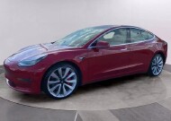 2018 Tesla Model 3 in Allentown, PA 18103 - 2342716 2