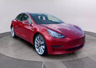 2018 Tesla Model 3 in Allentown, PA 18103 - 2342716 12