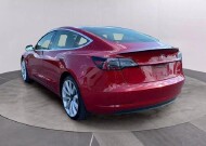 2018 Tesla Model 3 in Allentown, PA 18103 - 2342716 5