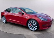 2018 Tesla Model 3 in Allentown, PA 18103 - 2342716 10