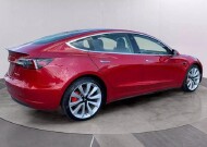 2018 Tesla Model 3 in Allentown, PA 18103 - 2342716 8