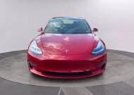 2018 Tesla Model 3 in Allentown, PA 18103 - 2342716 13