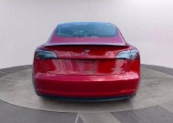 2018 Tesla Model 3 in Allentown, PA 18103 - 2342716 6