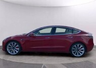 2018 Tesla Model 3 in Allentown, PA 18103 - 2342716 3