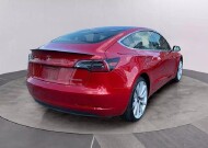 2018 Tesla Model 3 in Allentown, PA 18103 - 2342716 7