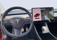 2018 Tesla Model 3 in Allentown, PA 18103 - 2342716 17