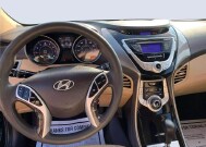 2012 Hyundai Elantra in Allentown, PA 18103 - 2342719 16