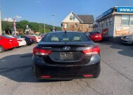 2012 Hyundai Elantra in Allentown, PA 18103 - 2342719 40