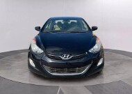 2012 Hyundai Elantra in Allentown, PA 18103 - 2342719 11