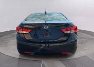 2012 Hyundai Elantra in Allentown, PA 18103 - 2342719 5