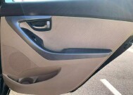 2012 Hyundai Elantra in Allentown, PA 18103 - 2342719 25