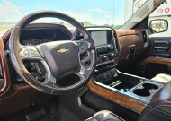 2015 Chevrolet Silverado 1500 in Greenville, NC 27834 - 2342722 31
