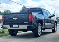 2015 Chevrolet Silverado 1500 in Greenville, NC 27834 - 2342722 19
