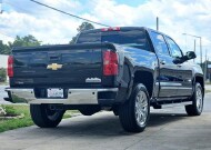 2015 Chevrolet Silverado 1500 in Greenville, NC 27834 - 2342722 45
