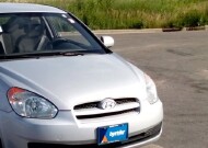 2011 Hyundai Accent in Madison, WI 53718 - 2342731 3