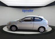 2011 Hyundai Accent in Madison, WI 53718 - 2342731 1