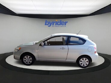2011 Hyundai Accent in Madison, WI 53718