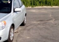 2011 Hyundai Accent in Madison, WI 53718 - 2342731 4