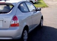 2011 Hyundai Accent in Madison, WI 53718 - 2342731 8