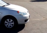 2011 Hyundai Accent in Madison, WI 53718 - 2342731 2