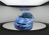 2012 Hyundai Elantra in Madison, WI 53718 - 2342734 3