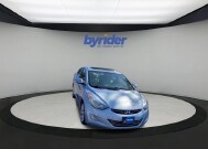 2012 Hyundai Elantra in Madison, WI 53718 - 2342734 5