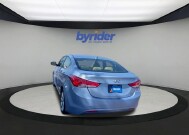 2012 Hyundai Elantra in Madison, WI 53718 - 2342734 8