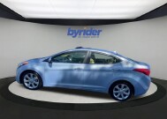 2012 Hyundai Elantra in Madison, WI 53718 - 2342734 7