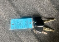 2012 Hyundai Elantra in Madison, WI 53718 - 2342734 20