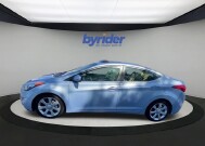 2012 Hyundai Elantra in Madison, WI 53718 - 2342734 4