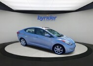 2012 Hyundai Elantra in Madison, WI 53718 - 2342734 2