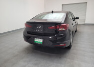 2020 Hyundai Elantra in Downey, CA 90241 - 2342744 7