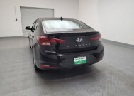 2020 Hyundai Elantra in Downey, CA 90241 - 2342744 6
