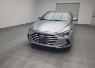 2017 Hyundai Elantra in Downey, CA 90241 - 2342746 15