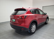 2016 Mazda CX-5 in El Cajon, CA 92020 - 2342751 9