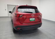 2016 Mazda CX-5 in El Cajon, CA 92020 - 2342751 6