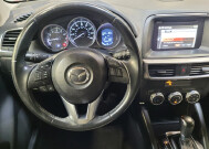2016 Mazda CX-5 in El Cajon, CA 92020 - 2342751 22