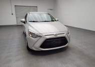 2019 Toyota Yaris in Downey, CA 90241 - 2342752 14