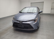 2022 Toyota Corolla in Downey, CA 90241 - 2342753 15