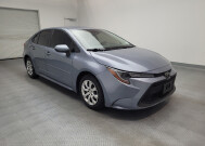 2022 Toyota Corolla in Downey, CA 90241 - 2342753 13